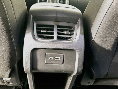 Used 2026 Chevrolet Blazer LT FWD image 28