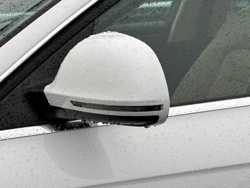 Used 2013 Audi A4 Premium Plus w/ Premium Plus Pkg image 51