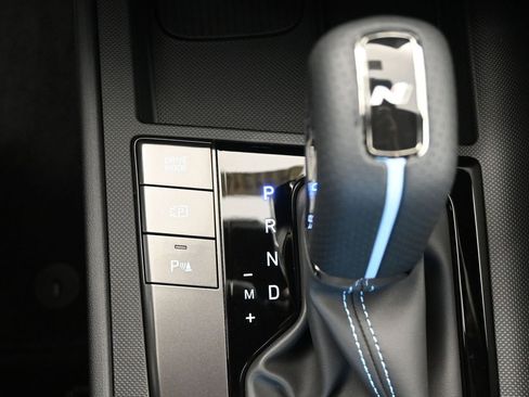 New 2026 Hyundai Elantra N image 36