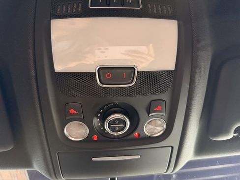 Used 2016 Audi SQ5 Premium Plus w/ Technology Package image 23