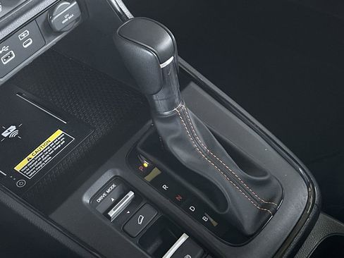 Used 2024 Honda CR-V Sport-L image 15