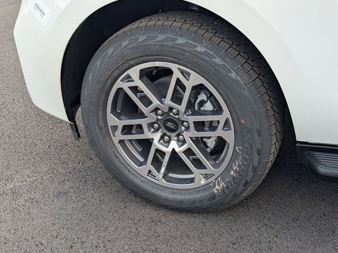 New 2026 Ford Expedition Active AWD/4WD image 54
