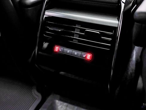 Used 2025 Land Rover Range Rover Sport Dynamic SE image 65