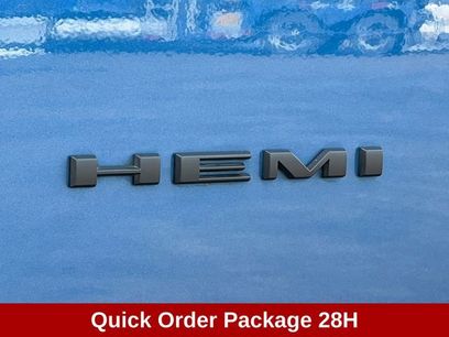 Used 2021 Dodge Challenger R/T w/ Blacktop Package