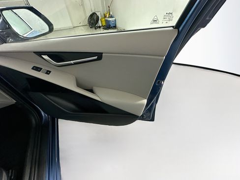 Used 2023 Kia Niro Wind image 32