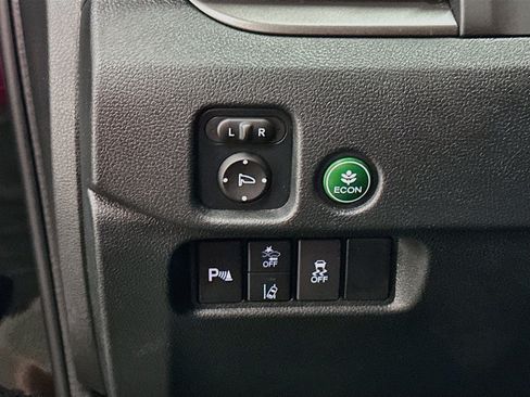 Used 2023 Honda Passport EX-L image 17