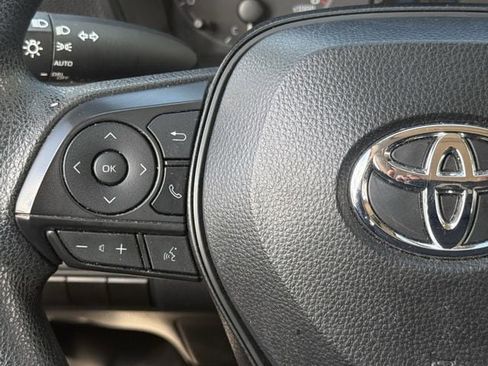 Used 2024 Toyota Corolla LE FWD image 14