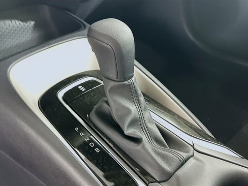 Used 2026 Toyota Corolla LE image 24