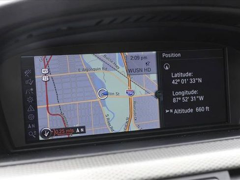 Used 2013 BMW 335i xDrive Coupe AWD/4WD image 17