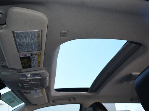 Certified 2020 Toyota Tundra Platinum image 19