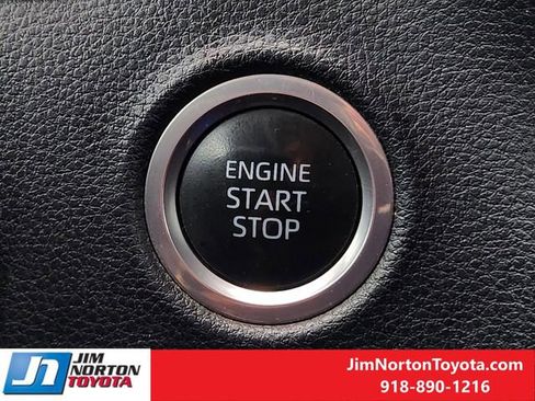 Used 2022 Toyota Tundra SR5 RWD image 22