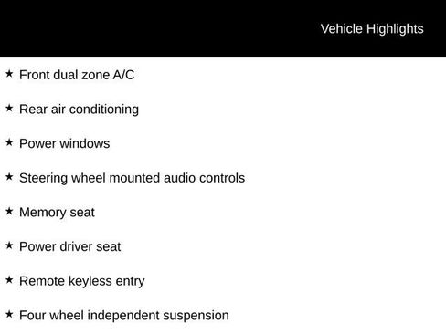 New 2026 Chrysler Pacifica Select image 6
