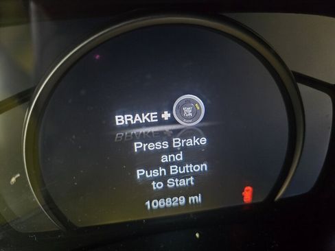 Used 2021 Dodge Durango GT AWD/4WD image 36