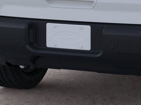 New 2026 Ford Bronco Sport Big Bend AWD/4WD image 23