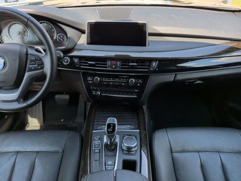 Used 2018 BMW X5 sDrive35i RWD image 33