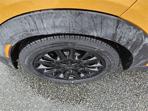 Used 2018 MINI Cooper S image 14