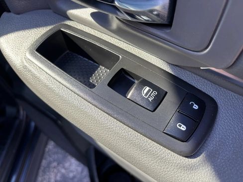 Used 2019 RAM 1500 Tradesman w/ Power & Remote Entry Group RWD image 43