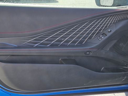 New 2026 Dodge Charger Scat Pack image 16