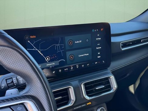 Used 2024 Ford Mustang GT Premium image 24