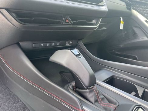 New 2025 Dodge Charger R/T Scat Pack w/ Track Pack image 20