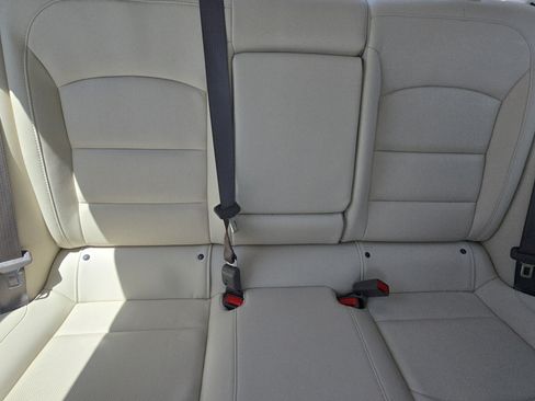 Used 2023 Chevrolet Malibu LT FWD image 10
