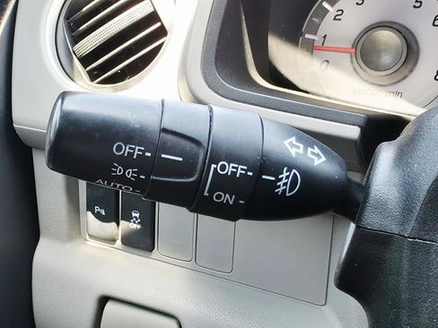 Used 2013 Honda Pilot Touring image 34