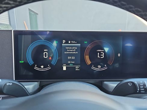 Used 2026 Hyundai Sonata SEL image 22