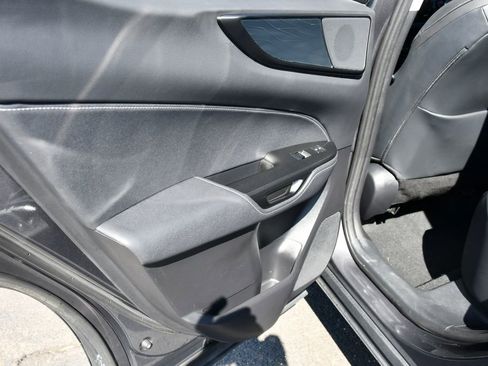 Used 2022 Lexus NX 350 AWD image 19