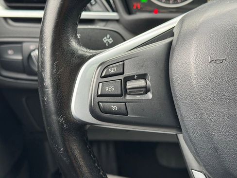 Used 2016 BMW X1 xDrive28i AWD/4WD image 33