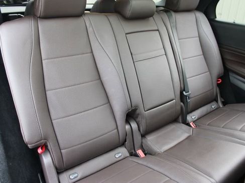 Used 2022 Mercedes-Benz GLE 350 4MATIC image 15