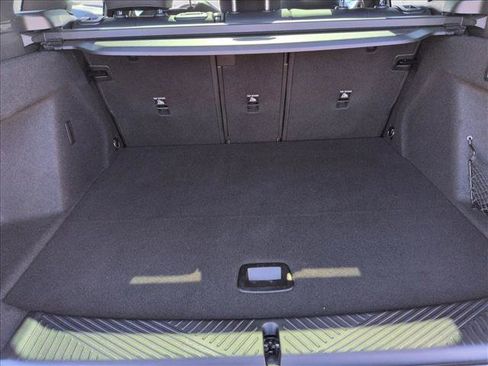 Used 2025 BMW X3 xDrive30i w/ Convenience Package image 6