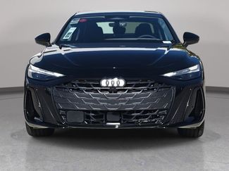 New 2026 Audi A6 Premium Plus AWD/4WD video 2