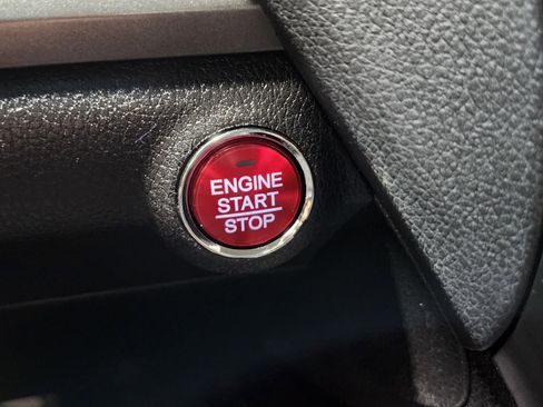 Used 2015 Acura RDX AWD w/ Technology Package image 9