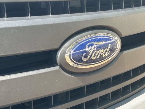 Used 2019 Ford F150 XL w/ XL Power Equipment Group RWD image 7