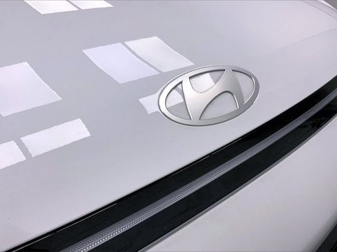 Certified 2024 Hyundai Kona N Line image 26