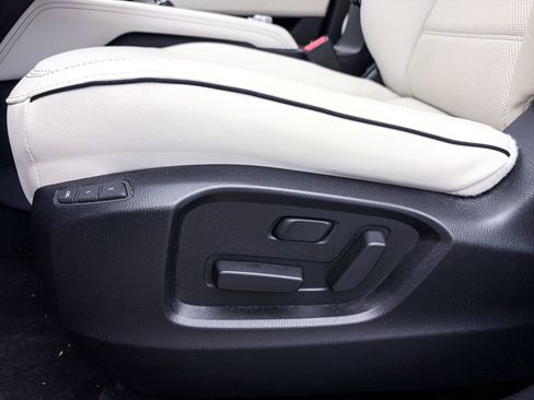 Used 2025 MAZDA CX-5 AWD 2.5 S w/ Premium Plus Pkg image 21