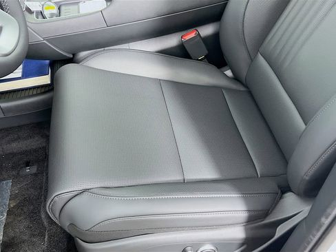 New 2026 Hyundai Palisade SEL AWD/4WD image 17