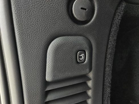 New 2026 Dodge Durango GT RWD image 24