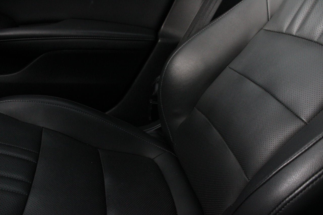 Used 2021 Honda Accord Sport Special Edition image 18