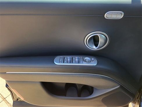 New 2026 Hyundai Palisade Calligraphy image 15