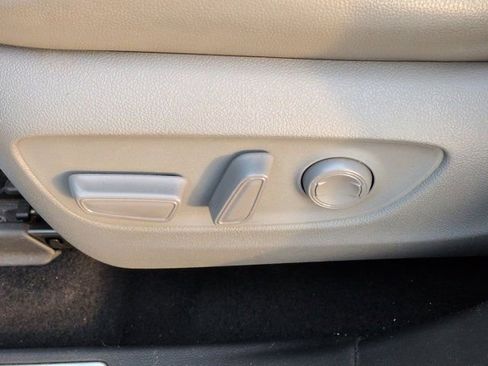 Certified 2021 Toyota Highlander Limited image 13