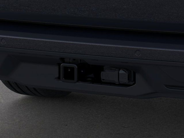 New 2026 Ford Expedition Max Active AWD/4WD image 23