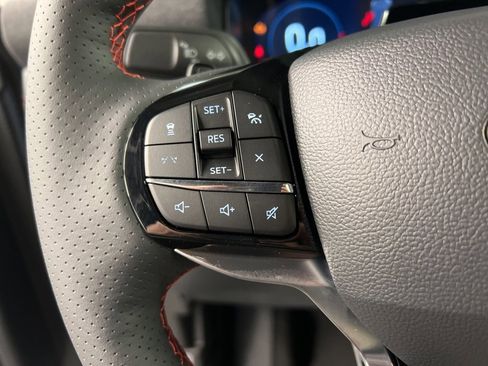 New 2026 Ford Explorer ST w/ Sun And Sound Package image 18