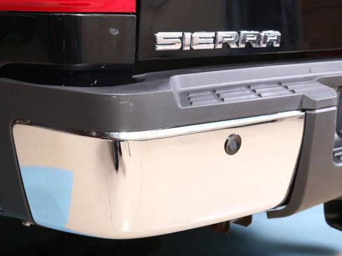 Used 2012 GMC Sierra 3500 Denali image 29