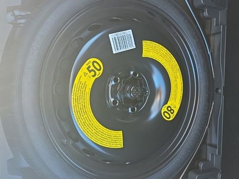 Used 2025 Audi S5 Premium Plus image 15