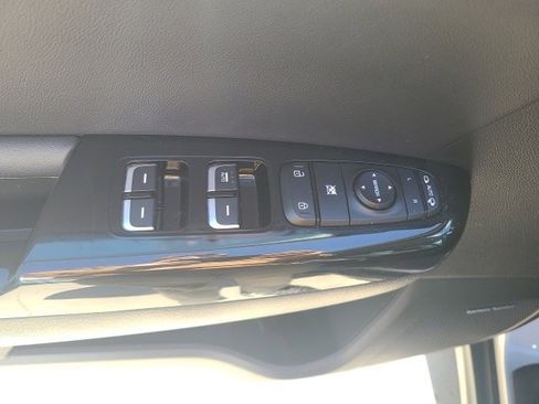 Used 2020 Kia Sportage EX w/ Option Group 15 image 19