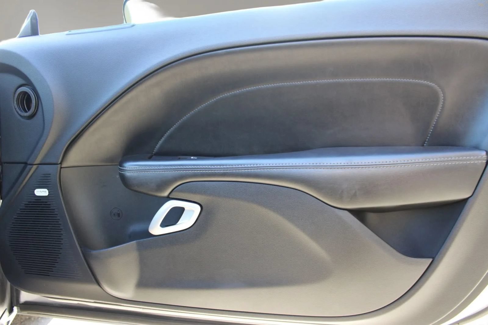 Used 2016 Dodge Challenger R/T Plus RWD image 25