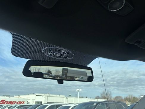 Used 2018 Ford F150 XL w/ Equipment Group 101A Mid image 28