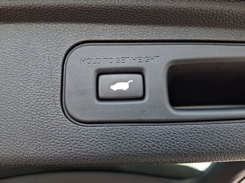 Certified 2026 Honda Odyssey EX-L image 34