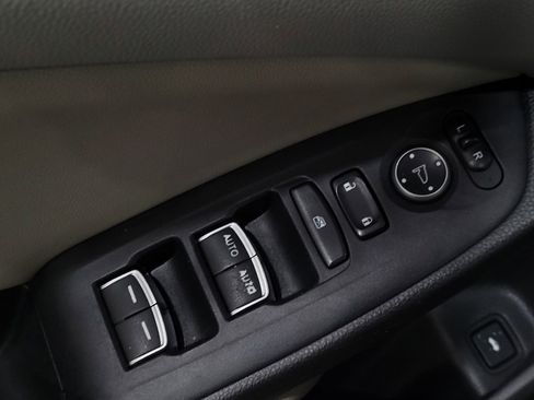 Used 2020 Honda Accord LX image 27
